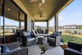 5026 Tivoli Drive - Photo 28