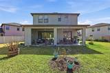 5026 Tivoli Drive - Photo 29