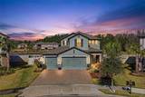 5026 Tivoli Drive - Photo 3