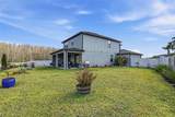 5026 Tivoli Drive - Photo 30