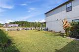 5026 Tivoli Drive - Photo 31