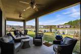 5026 Tivoli Drive - Photo 32