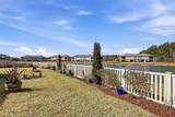 5026 Tivoli Drive - Photo 33