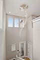 5026 Tivoli Drive - Photo 34