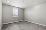 5026 Tivoli Drive - Photo 35