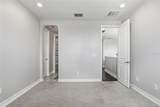 5026 Tivoli Drive - Photo 36