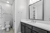 5026 Tivoli Drive - Photo 37