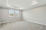 5026 Tivoli Drive - Photo 38