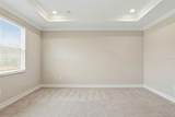 5026 Tivoli Drive - Photo 39