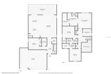 5026 Tivoli Drive - Photo 4