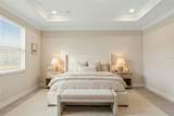 5026 Tivoli Drive - Photo 40