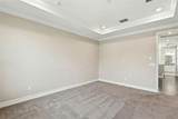 5026 Tivoli Drive - Photo 41