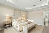 5026 Tivoli Drive - Photo 42