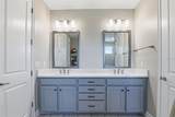 5026 Tivoli Drive - Photo 43