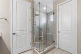 5026 Tivoli Drive - Photo 44