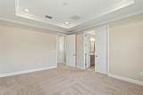 5026 Tivoli Drive - Photo 45