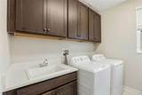 5026 Tivoli Drive - Photo 46