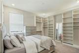5026 Tivoli Drive - Photo 47