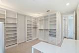 5026 Tivoli Drive - Photo 48