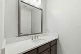5026 Tivoli Drive - Photo 49