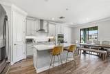 5026 Tivoli Drive - Photo 5