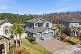 5026 Tivoli Drive - Photo 50
