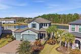 5026 Tivoli Drive - Photo 51