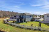 5026 Tivoli Drive - Photo 54