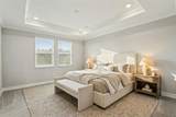 5026 Tivoli Drive - Photo 6