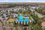 5026 Tivoli Drive - Photo 61