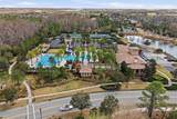 5026 Tivoli Drive - Photo 62