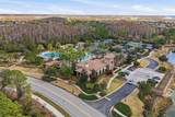 5026 Tivoli Drive - Photo 63