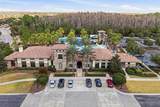 5026 Tivoli Drive - Photo 64