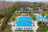 5026 Tivoli Drive - Photo 66