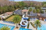 5026 Tivoli Drive - Photo 67