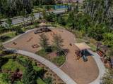 5026 Tivoli Drive - Photo 72