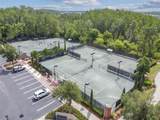 5026 Tivoli Drive - Photo 74