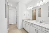 9927 Johnson Oaks Glen - Photo 10