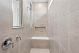9927 Johnson Oaks Glen - Photo 11