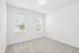 9927 Johnson Oaks Glen - Photo 12