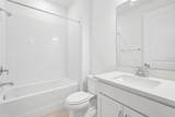 9927 Johnson Oaks Glen - Photo 13