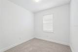9927 Johnson Oaks Glen - Photo 14
