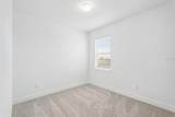 9927 Johnson Oaks Glen - Photo 15