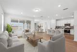 9927 Johnson Oaks Glen - Photo 2