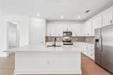 9927 Johnson Oaks Glen - Photo 3
