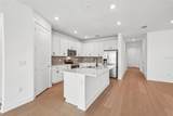 9927 Johnson Oaks Glen - Photo 4