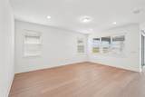 9927 Johnson Oaks Glen - Photo 5