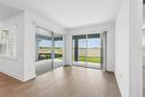 9927 Johnson Oaks Glen - Photo 6
