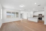 9927 Johnson Oaks Glen - Photo 7