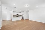 9927 Johnson Oaks Glen - Photo 8